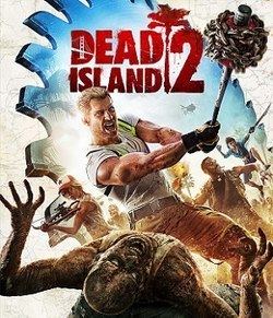 Dead Island 2 httpsuploadwikimediaorgwikipediaenthumb0