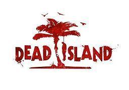 Dead Island (series) httpsuploadwikimediaorgwikipediaenthumb8