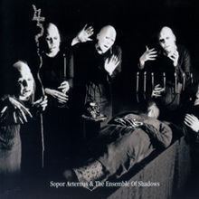 Dead Lovers' Sarabande (Face One) httpsuploadwikimediaorgwikipediaenthumb8