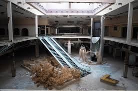 Dead mall Nat Faxon Jim Rash Set 39Dead Mall39 Slasher Comedy At Fox Deadline