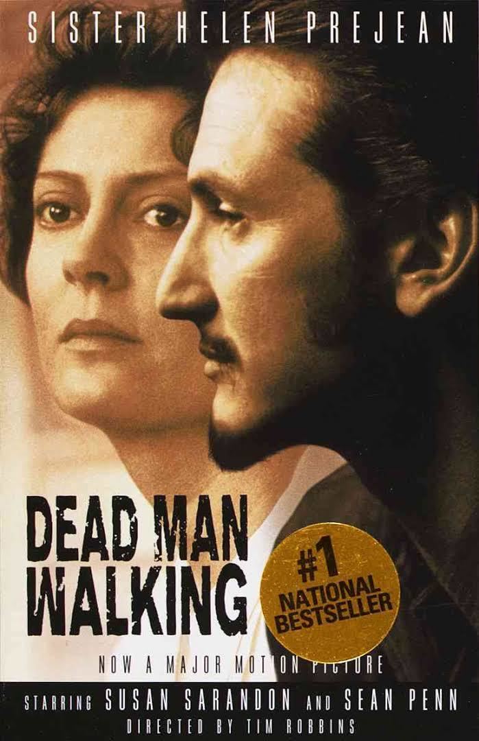 Dead Man Walking (book) t3gstaticcomimagesqtbnANd9GcS7YuiHgYVWob15YN