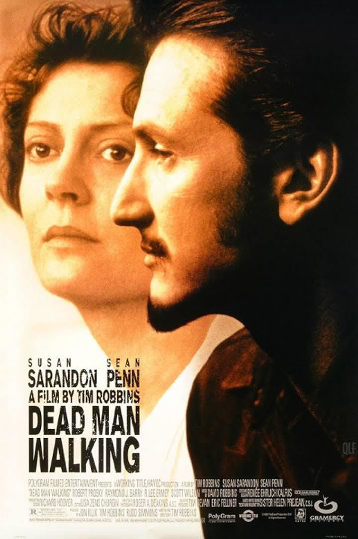 Dead Man Walking (film) t0gstaticcomimagesqtbnANd9GcSYnmhWlpn5Iehhr6