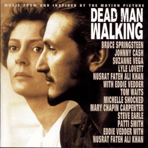 Dead Man Walking (soundtrack) httpsimagesnasslimagesamazoncomimagesI5