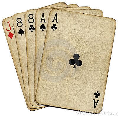 Dead man's hand 1000 images about Dead Man39s Hand on Pinterest Wild west show