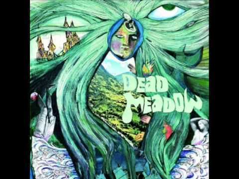 Dead Meadow Dead Meadow Dead Meadow 2000 Full Album YouTube