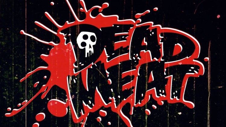 Dead Meat Dead Meat The Kickstarter Video YouTube