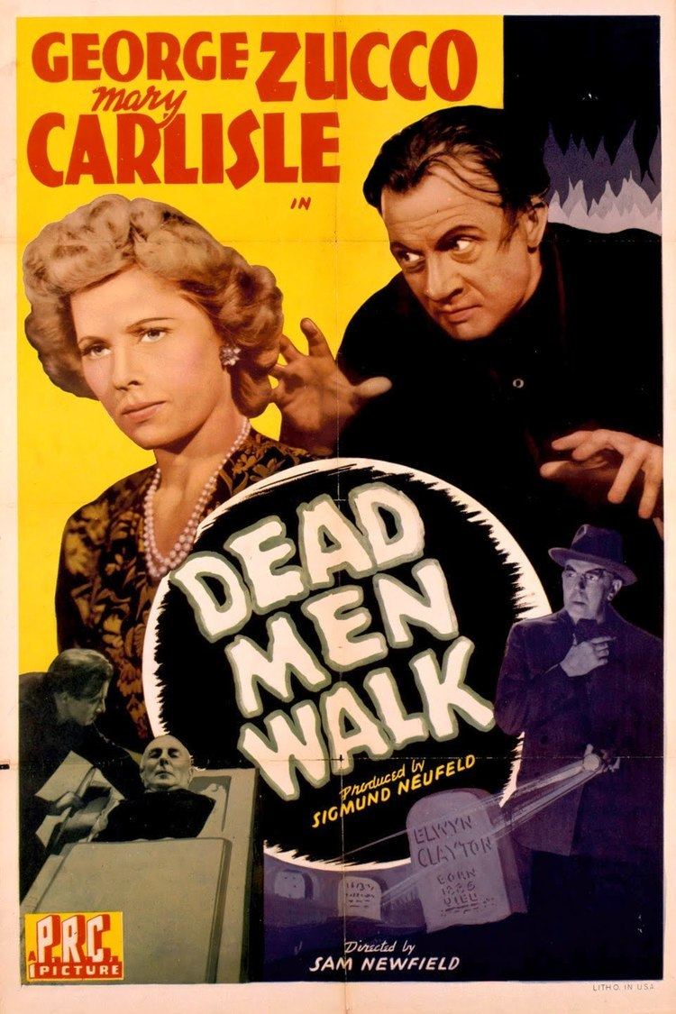 Dead Men Walk wwwgstaticcomtvthumbmovieposters37530p37530