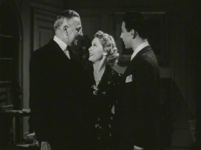 Dead Men Walk Dead Men Walk 1943 Sam Newfield George Zucco Mary Carlisle