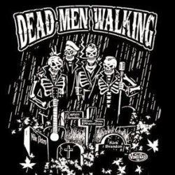 Dead Men Walking s1evcdncomimagesblock250I00010044314085