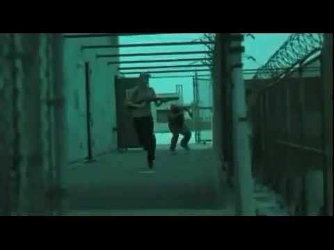 Dead Men Walking (film) httpsiytimgcomviCVZs2bXlunEhqdefaultjpg