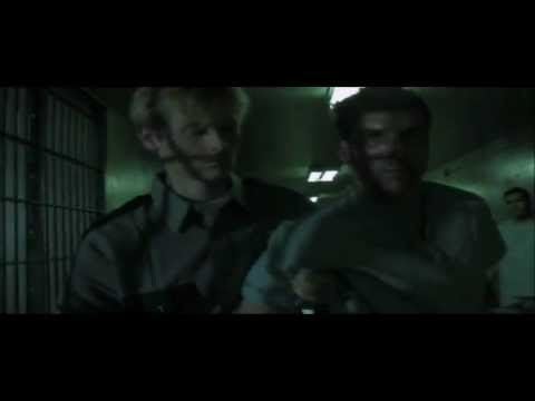 Dead Men Walking (film) httpsiytimgcomvi61YnYVgxA1Yhqdefaultjpg