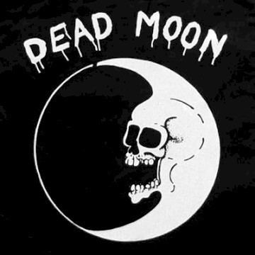 Dead Moon wwwvrtxmagcomsiteassetsfiles15098deadmoon