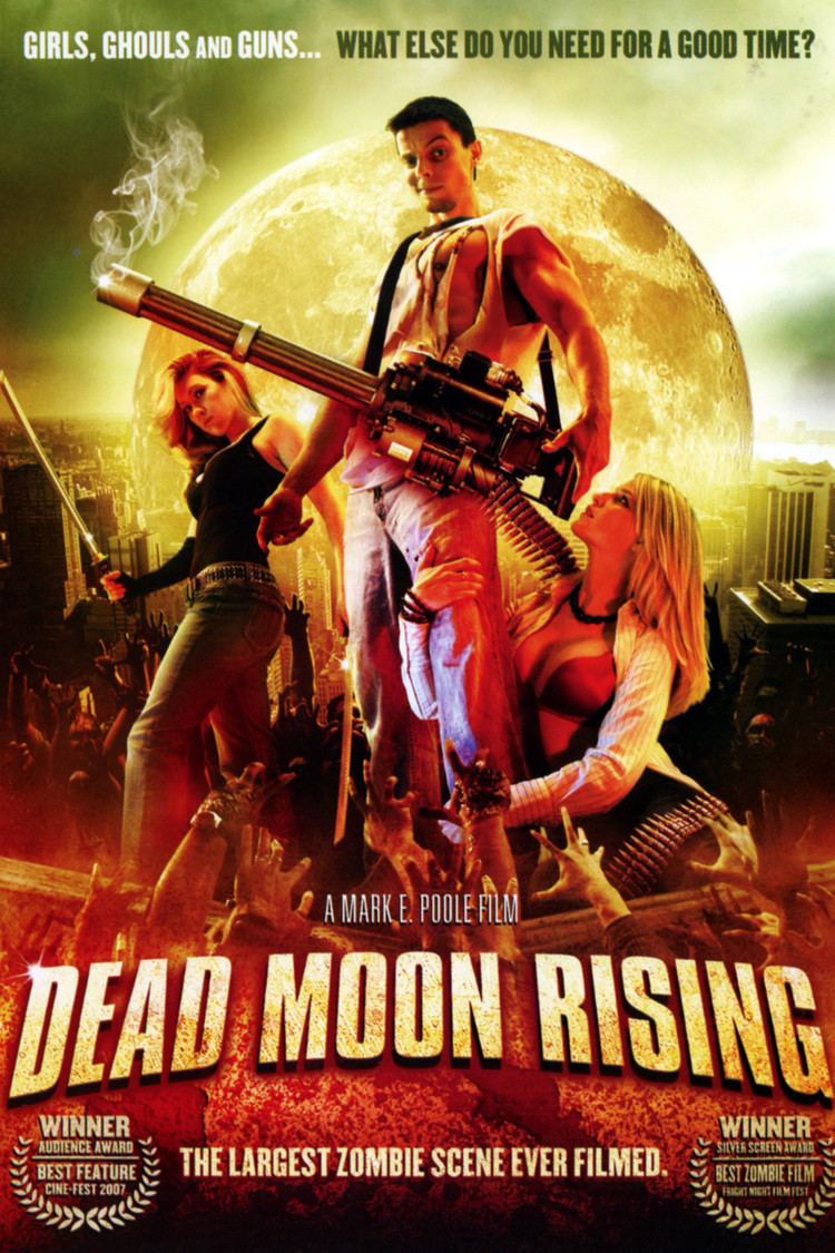 Dead Moon Rising wwwgstaticcomtvthumbdvdboxart8049643p804964