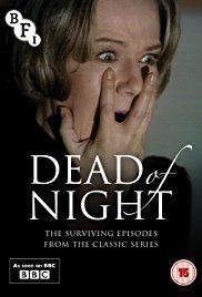 Dead of Night (TV series) httpsimagesnasslimagesamazoncomimagesMM