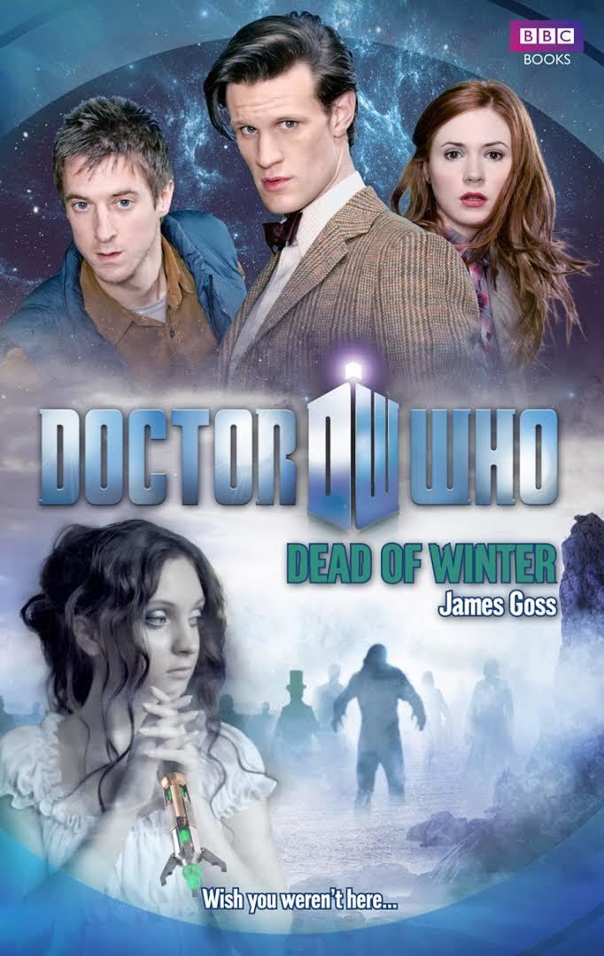 Dead of Winter (Doctor Who) t3gstaticcomimagesqtbnANd9GcTrtfcmuJNfNZZESB
