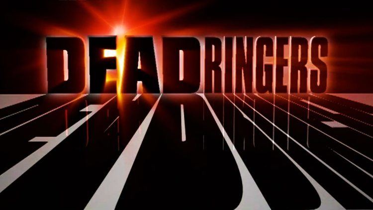 Dead Ringers (comedy) httpsichefbbcicoukimagesic1920x1080p024q