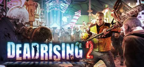 Dead Rising 2 Dead Rising 2 on Steam