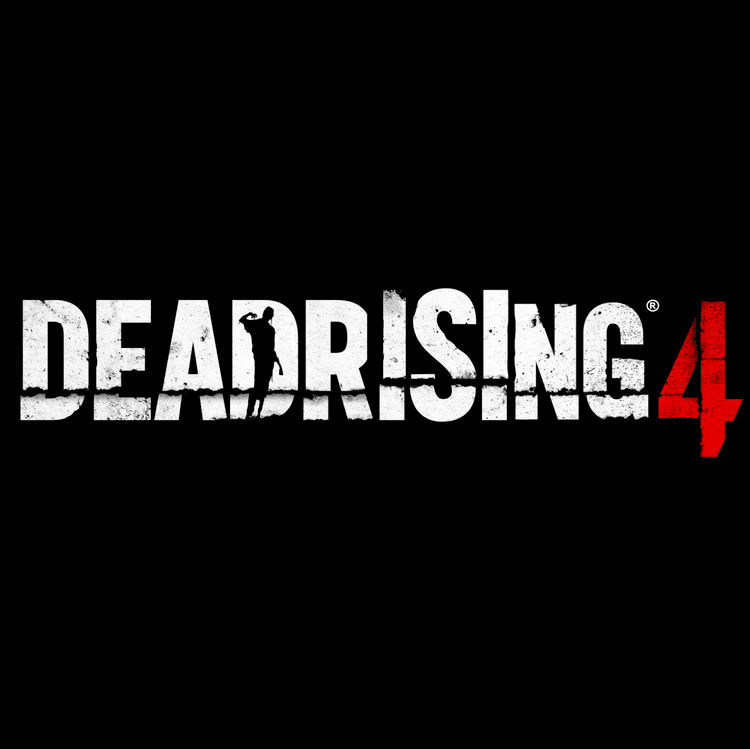 Dead Rising (video game) httpslh3googleusercontentcomoATwvBSVs0AAA