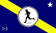 Dead Runners Society httpsuploadwikimediaorgwikipediaendd6Drs