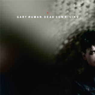 Dead Son Rising httpsuploadwikimediaorgwikipediaenccaDea