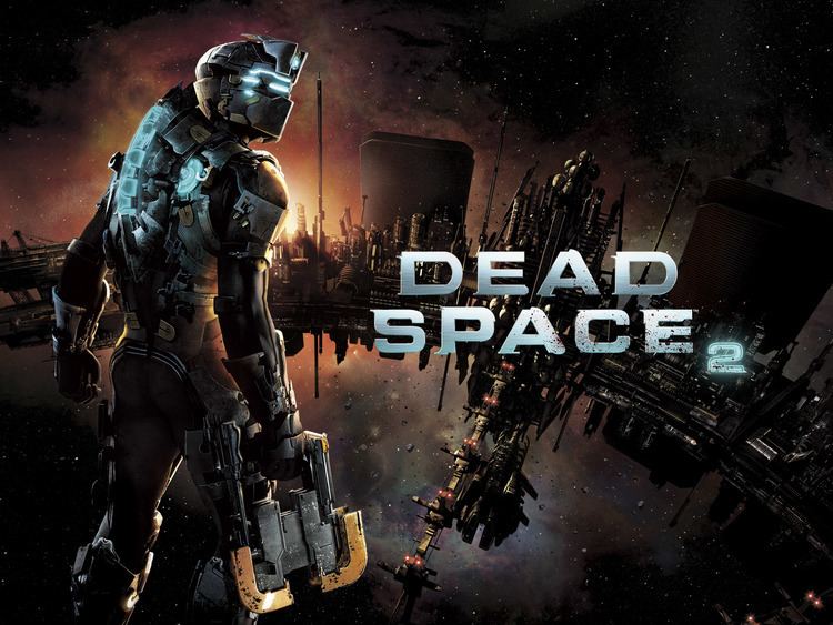 Dead Space 2: Severed DLC drops March 1 - GameSpot