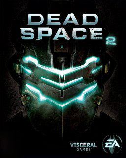 Dead Space 2 httpsuploadwikimediaorgwikipediaen00cDea