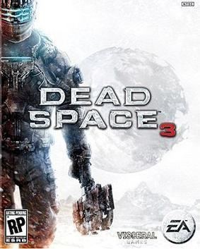 Dead Space 3 httpsuploadwikimediaorgwikipediaen11aDea