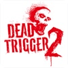 Dead Trigger Dead Trigger 2 0098 para Android Download em Portugus