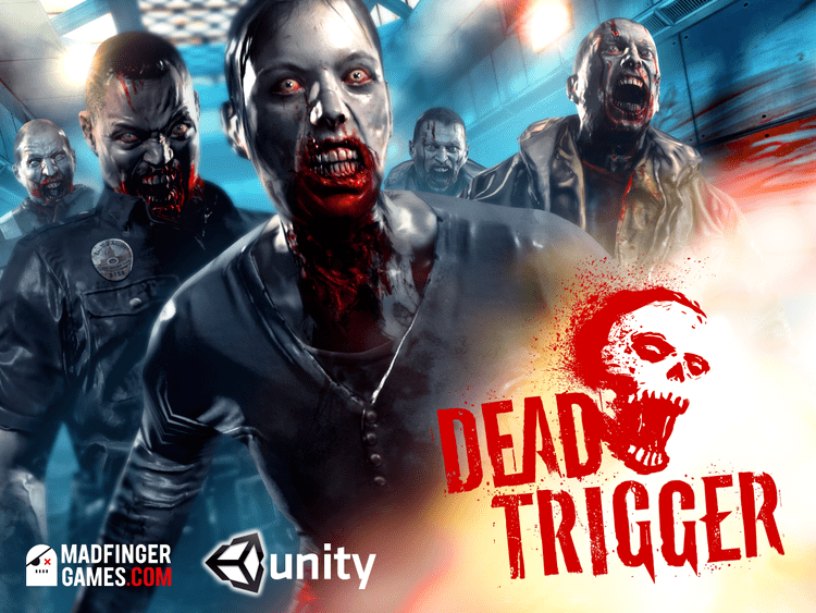 Dead Trigger 4bpblogspotcomhWJTVWzmrkAVNT31cZmbnIAAAAAAA