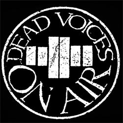 Dead Voices on Air deadvoicesonairjpg