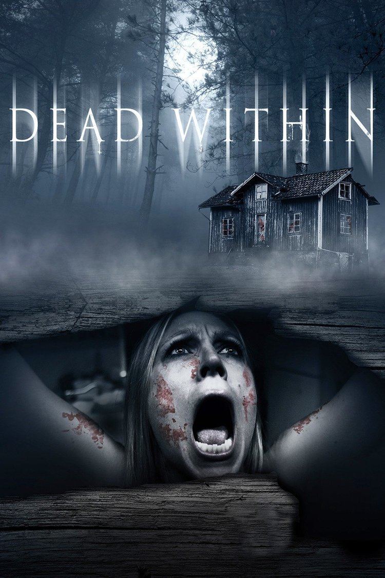 Dead Within wwwgstaticcomtvthumbmovieposters10939373p10