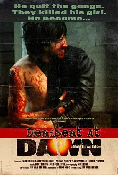 Deadbeat at Dawn horrornewsnetwpcontentuploads201408deadbeat