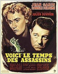 Deadlier Than the Male (1956 film) Deadlier Than the Male 1956 film Wikipedia