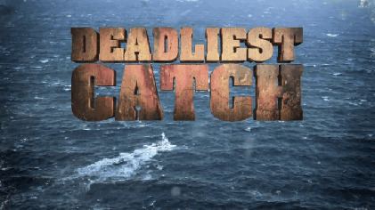 Deadliest Catch Deadliest Catch Wikipedia