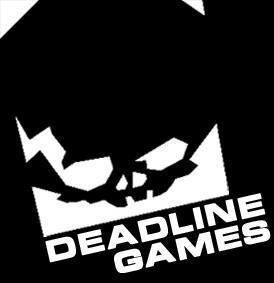 Deadline Games staticgiantbombcomuploadsscalesmall0665267