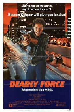 Deadly Force (film) httpsuploadwikimediaorgwikipediaenaa5Dea
