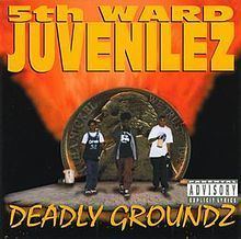 Deadly Groundz httpsuploadwikimediaorgwikipediaenthumb8