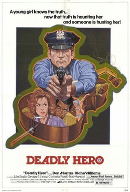 Deadly Hero httpsuploadwikimediaorgwikipediaen77aDea