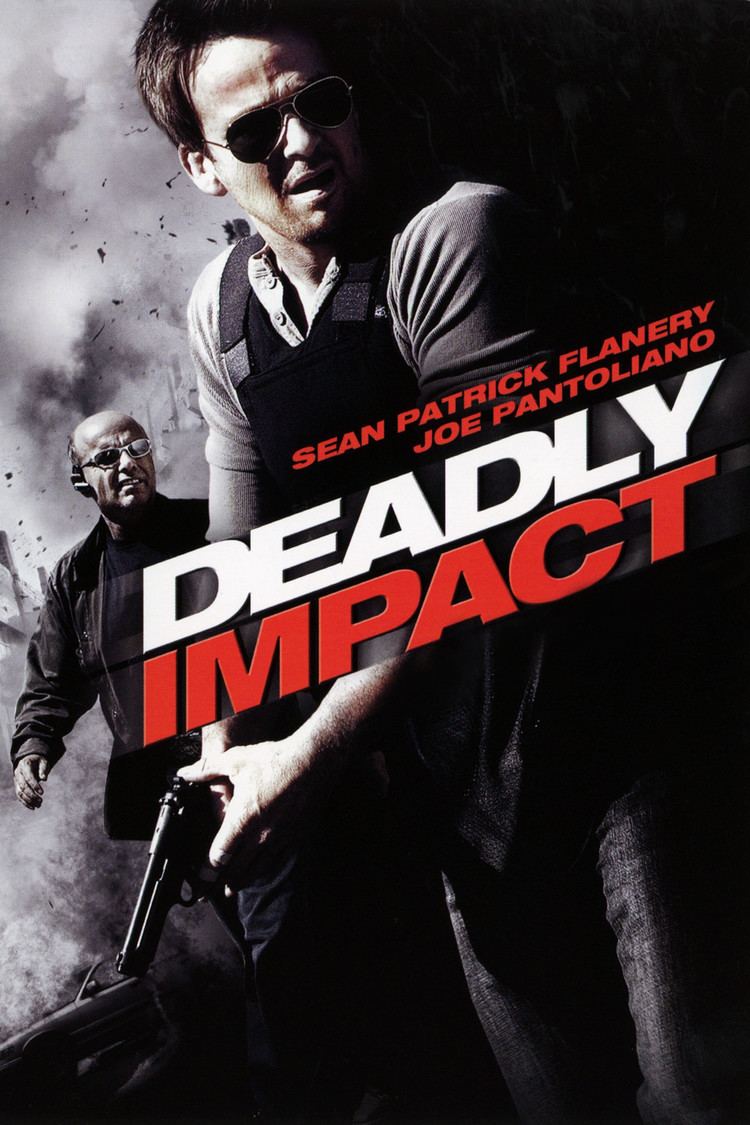 Deadly Impact wwwgstaticcomtvthumbdvdboxart8084596p808459