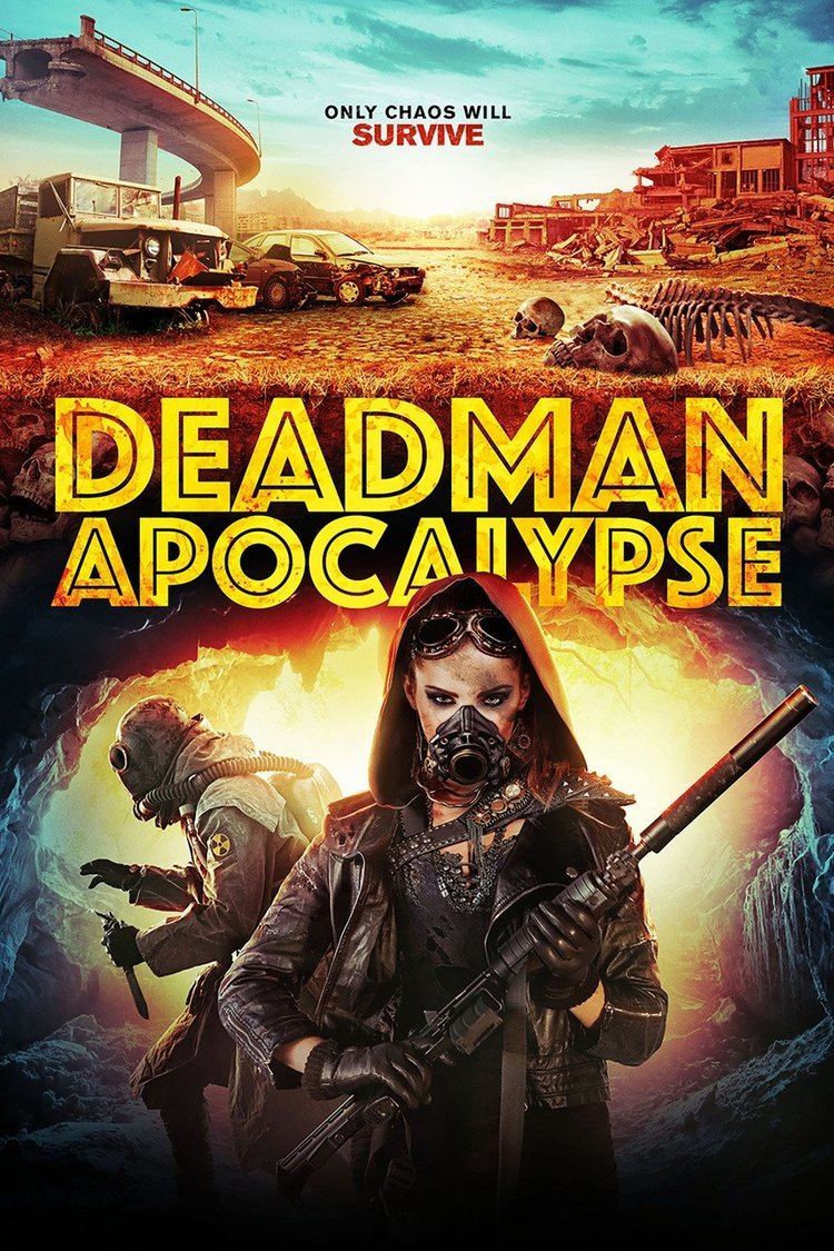 Deadman Apocalypse wwwgstaticcomtvthumbmovieposters12907721p12