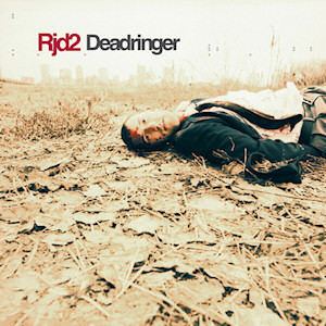 Deadringer (album) httpsuploadwikimediaorgwikipediaen55aRjd