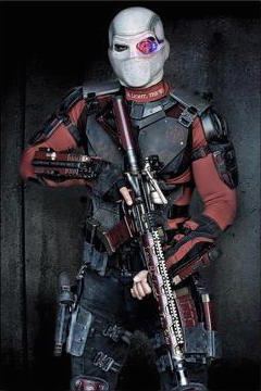 Deadshot httpsuploadwikimediaorgwikipediaendd2Dea