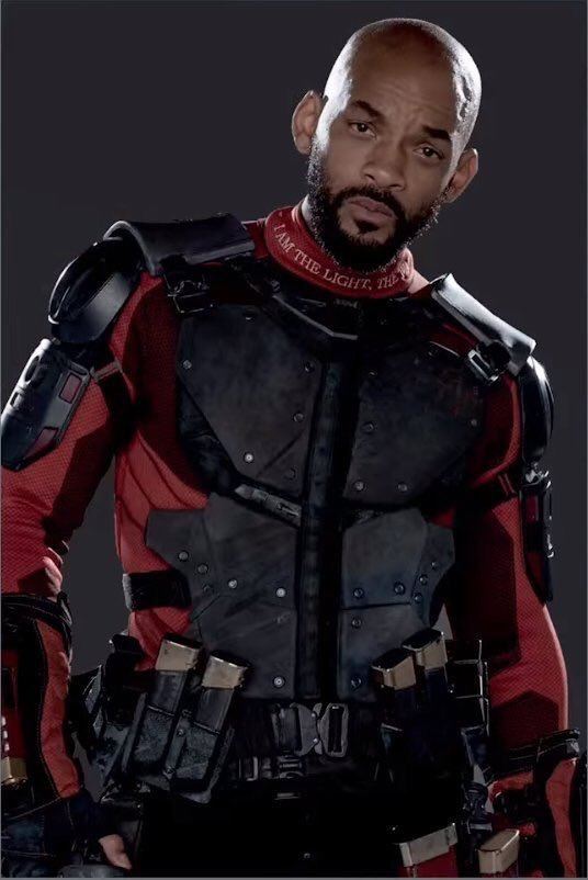 Deadshot Deadshot Character Comic Vine