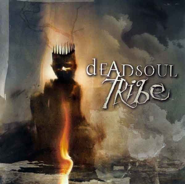 Deadsoul Tribe DEADSOUL TRIBE Dead Soul Tribe reviews