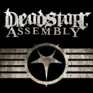 Deadstar Assembly httpslh3googleusercontentcomMF1qGeUeO4AAA