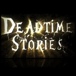 Deadtime Stories (TV series) The Deadtime Stories TV Series Deadtime Stories the TV Series