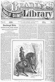 Deadwood Dick httpsuploadwikimediaorgwikipediacommonsthu