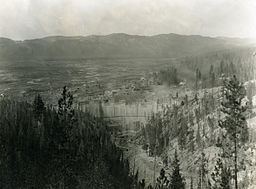 Deadwood River httpsuploadwikimediaorgwikipediacommonsthu