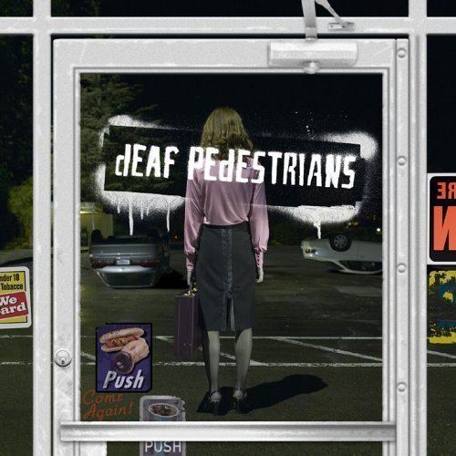 Deaf Pedestrians httpsimagesnasslimagesamazoncomimagesI5