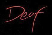 Deaf Records wwwmetalarchivescomimages14011401labelj
